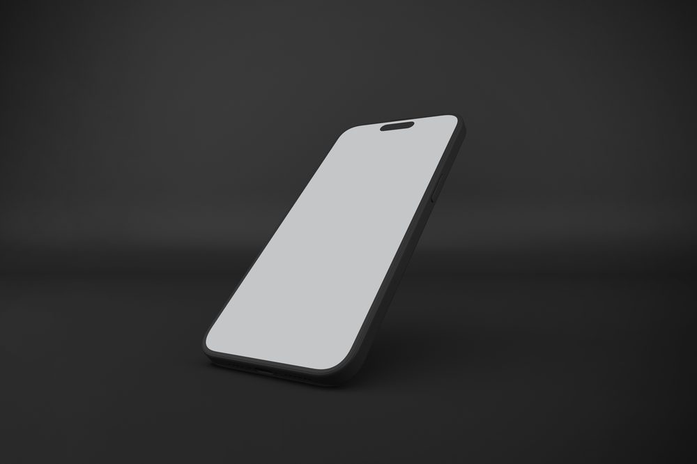 iPhone 14 256GB
